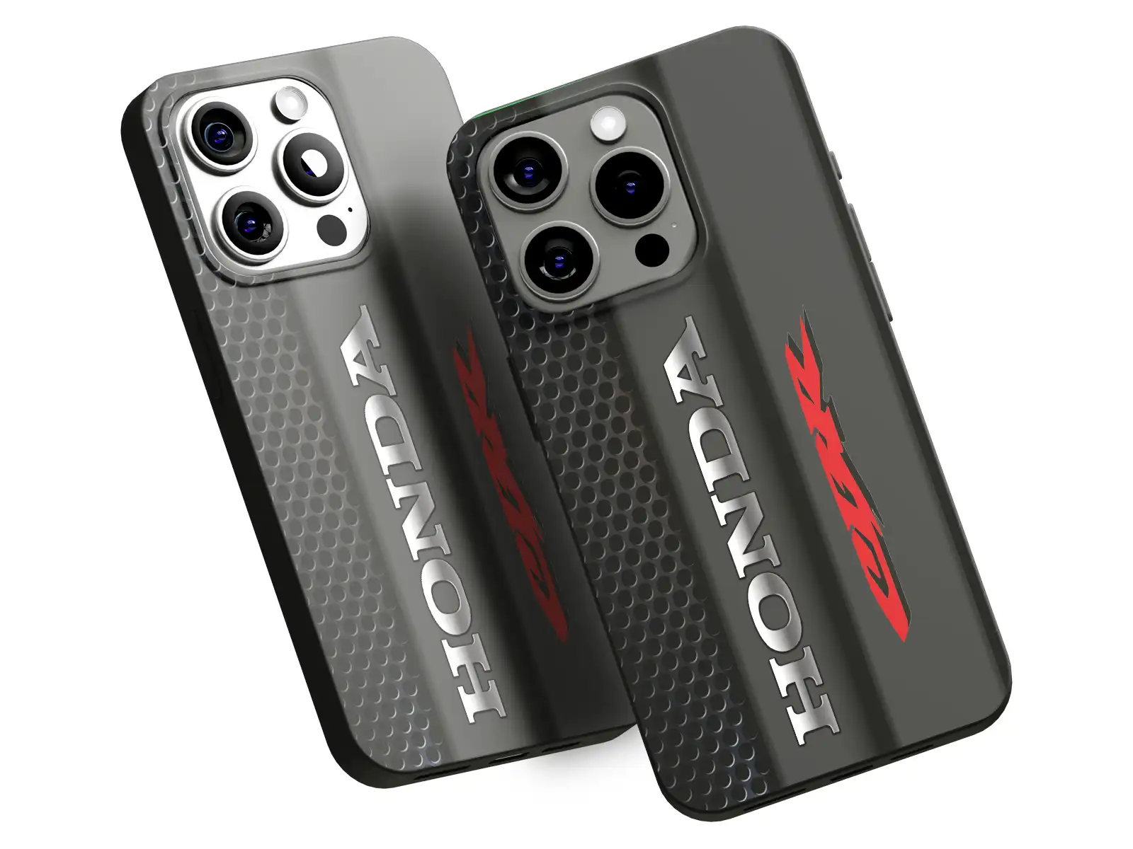 Honda Cover Cellulare Universale per Pro Max